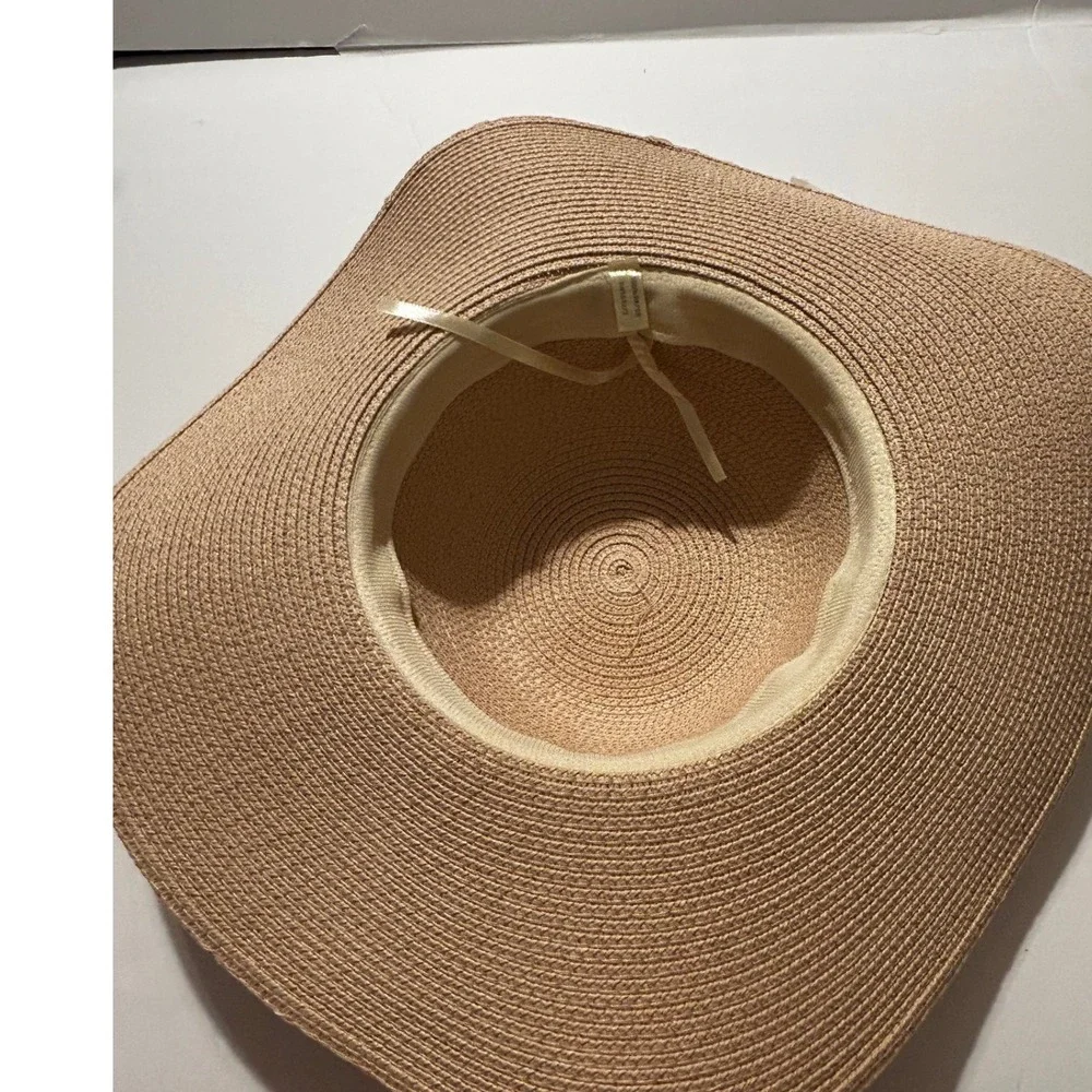 N/A woven paper